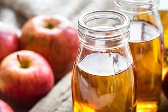 Warum es für eine Obstpresse in einem kleinen Vogtlanddorf keine freien Termine gibt - Obst zu Saft pressen ist sehr beliebt. In Schönbach gibt es dazu schon keine Termine mehr.