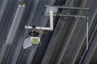 Warum es keine Überwachungskameras auf Parkplätzen in Chemnitz gibt - Kameras würden das Sicherheitsgefühl erhöhen, findet der Auto Club Europa. Doch die gesetzlichen Vorschriften würden das nicht überall zulassen, entgegnet die Stadt.
