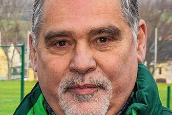 Warum Futsal in der Region im Abseits steht - Lutz Seidel - Vorsitzender Spielausschuss Kreisfußballverband Zwickau