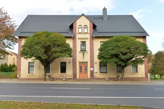 Warum im neuen Gemeinderat von Oberschöna vier Sitze frei bleiben - Im Rathaus von Oberschöna dominieren künftig die Freien Wähler. Sie stellen nach dem vorläufigen Ergebnis der Wahl vom Sonntag acht der insgesamt 14 Gemeinderäte.