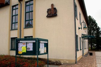 Warum im Vogtland ein Spielautomat seine eigene Satzung bekommt - Spielautomatenbetreiber müssen die Spieleinsätze ihrer Kunden ans Gemeindeamt melden.