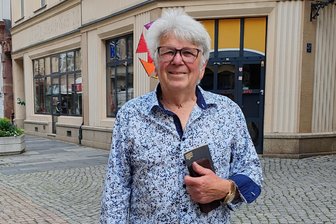 „Warum immer wir?“ – Ex-Landrat Otto kritisiert VW-Pläne für Zwickau und fordert politischen Aufschrei - Während seiner Amtszeit herrschte bei Volkswagen in Mosel noch Aufbruchstimmung: Ex-Landrat Christian Otto ist enttäuscht von der aktuellen Situation bei VW Sachsen.