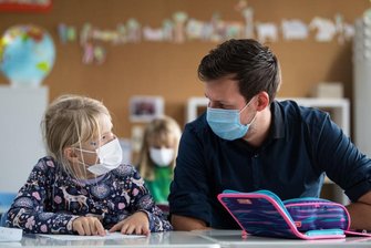 Warum in Sachsen die neu eingestellten Lehrer nicht ausreichen - 
