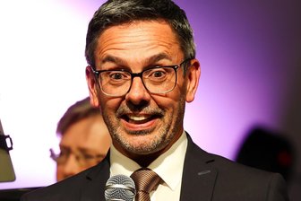 Warum ist die CDU in manchen Kommunen im Vogtland zur Wahl nicht mehr präsent, Herr Voigt? - CDU-Vorsitzender Sören Voigt: „Ich stelle fest, dass die Menschen im Vogtland viel politischer geworden sind.“