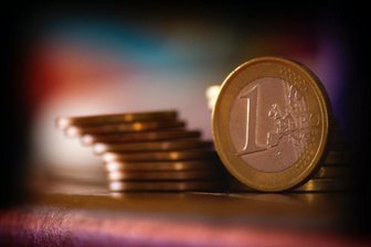Beim Altstadtfest Mittweida kostet der Eintritt dieses Jahr zwischen 1 und 6 Euro.