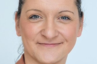 Warum Michel zum Leben seine Mummelmausis braucht - Susan Hüllebrand-Thiel - Geschäftsführerin