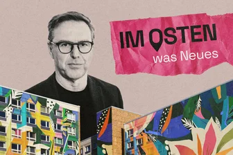 Warum regt mich der Iran-Krieg nicht so auf, wie er es müsste? - 