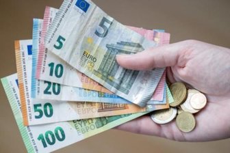 Warum Sachsen bundesweit Schlusslicht bei Tariflöhnen ist - 