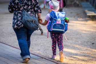 Was bei der Anmeldung der Plauener Abc-Schützen für das kommende Jahr zu beachten ist - Bevor es im nächsten Jahr zur Schule gehen kann, müssen die Grundschüler jetzt angemeldet werden.