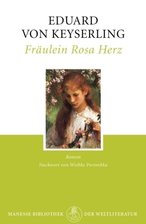 Was bleibt vom Glücksanspruch? -