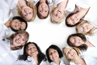 Was Chemnitzer Frauen mit auf den Arbeitsmarkt bringen - Zum Weltfrauentag gibt die Agentur für Arbeit aktuelle Zahlen zur Beschäftigung bekannt.