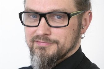 Was darf man hören? - 