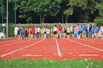 Was dem Vogtland-Sport droht: „Die Verteilungskämpfe werden nächstes Jahr richtig losgehen“ - Sportvereine im Vogtland freuen sich über Mitgliederzuwachs. Doch wie ist es in Zukunft um finanzielle Unterstützung bestellt?