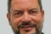 Was der neue Intendant vorhat - Dirk Löschner - DesignierterGeneralintendant