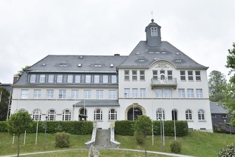 Was die Kommunalparlamente im Oberen Vogtland beschäftigt - Klingenthal: Im Sitzungssaal des Rathauses tagt am Dienstag, 18 Uhr der Stadtrat.