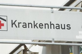 Was die Medizin braucht: Ein Kommentar zum Schließen von Kliniken -