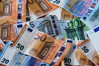 Was die Politik bei den Energiekosten tun kann - Dass sich das Leben in Deutschland verteuert, merken die Verbraucher besonders bei den Energiekosten.