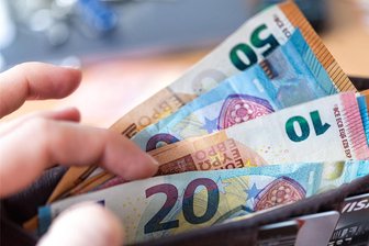 Was die Räte im Oberland nächste Woche beschäftigt - In Stadt- und Gemeinderäten im oberen Vogtland geht es zur Zeit in vielen Sitzungen um den Haushalt.