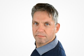 Was die Wahl in Sachsen anrichtet -
