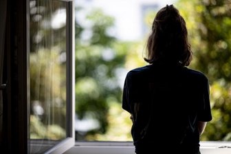 Was Frauen im Beruf erdulden müssen - und wie sie sich wehren - 