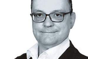 Was hat wirklich Priorität? - 