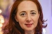 Was im Märchenschloss geplant ist - Patrizia Meyn - Geschäftsführerin
