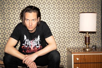Was im oberen Vogtland am Wochenende los ist - Schauspieler Tom Schilling kommt am Freitag mit seiner Band Die andere Seite zu den 19. Internationalen Jazztagen Bad Elster. Für das Konzert ab 19.30 Uhr im König-Albert-Theater gibt es noch Karten ab 35,20 Euro unter Ruf 037437 53900.