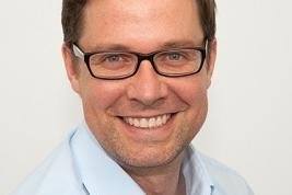 Was jetzt auf dem Spiel steht - Sascha Aurich