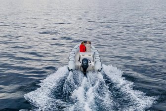 Was kostet der Traum vom eigenen Boot? - Pure Freiheit.