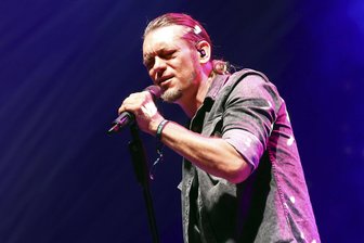 Was machen wir am Wochenende? Ausgehtipps für Westsachsen - Der einstige DSDS-Gewinner Thomas Godoj – hier beim Zeltfestival Ruhr in Bochum – kommt am Freitagabend in den Club Seilerstraße nach Zwickau.