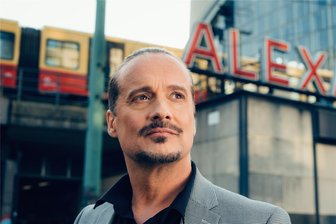 Was machen wir zu Pfingsten? Ausgehtipps fürs lange Wochenende in der Region Zwickau/Werdau - DJ Alex Christensen und The Berlin Orchestra sind am Sonnabend, 20 Uhr in der Stadthalle Zwickau zu erleben.