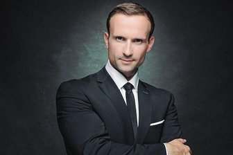 Was macht eigentlich Adoro, Herr Müller? -