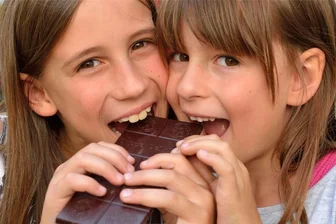 Was Mittelsachsen diese Woche erwartet: Ein süßes Festival - Zum Euro-Bean-Chocolate-Festival auf Schloss Rochsburg sind Verkostungen angesagt.
