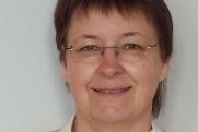 Was passiert mit meinen Daten nach dem Tod? - Anke Hofmann Notarin Chemnitz - 0371 65688384