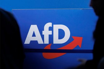 Was Sachsens Ex-Innenminister Wöller zur AfD-Listenkürzung 2019 sagt - Auf Veranlassung von Sachsens AfD-Fraktion untersucht der Landtag immer noch die Umstände der AfD-Listenkürzung vor der Landtagswahl 2019.