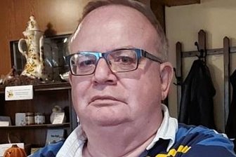 "Was sich beim DFB abspielt, sehe ich sinngemäß auch beim FCE Aue so" - Sieht so aus, als würde sich Jörg Prager genüsslich zurücklehnen. Dem ist aber nicht so, denn der Präsident des Kreisverbandes Erzgebirge sorgt sich um den Fußball auf allen Ebenen.