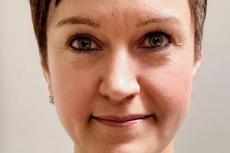 Was sich Bockauerinnen von ihrer neuen Bürgermeisterin wünschen - Franziska Meier: Gewählte Bürgermeisterin in Bockau.