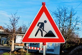 Was sich in Rodewisch und seinen Ortsteilen 2023 alles verändert - 