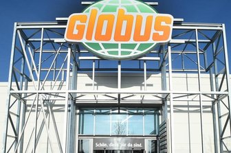 Was steckt hinter der Säureattacke auf ein Auto am Globus-Markt im Vogtland? -