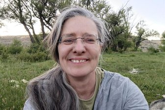 Was treibt eine Frau aus Naundorf bei Freiberg immer wieder nach Argentinien? - Solveig Schmidt aus Naundorf bei Freiberg ist wieder in Argentinien unterwegs. Ihre neunte Tour durch das südamerikanische Land führt sie bis Ende März auf neue Pfade und zu Viehhirten, die sie auf früheren Reisen kennengelernt hat. Von ihrem Wanderritt berichtet sie auch auf ihrer Internetseite.