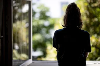 Was tun, wenn die Ängste übermächtig werden? - Was, wenn Ängste dein Leben bestimmen?