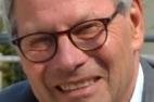 Was von einer Gartenschau übrig bleibt -