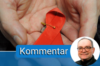 Was wir aus Aids gelernt haben - 
