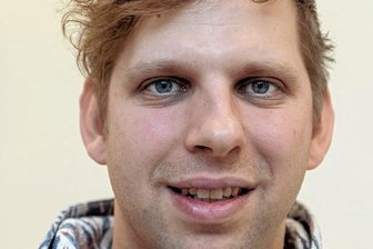 Was wird 2024 mit dem Neuberinhaus? - SeverinZähringer - Leiter desNeuberinhauses