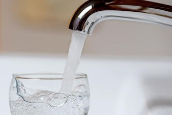 Wasser in Seelitz verunreinigt -