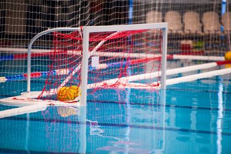 Wasserball-Nachwuchs der SG Auerbach/Netzschkau fährt in der Vorrunde des Bezirkspokals wichtige Siege ein - 