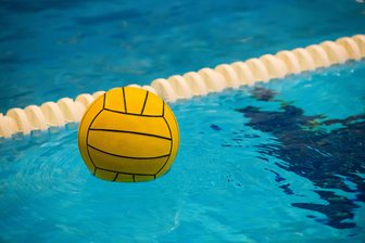 Wasserball: Zwickauer Nachwuchs schafft es in die Pokalendrunde - Die U-14-Wasserballer des SV Zwickau 04 fahren zur Endrunde um den Deutschen Wasserball-Pokal.