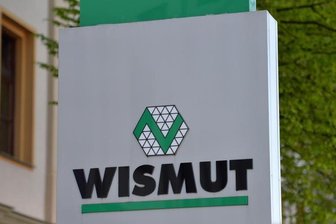 Wassereinbruch in Johanngeorgenstadt: Wismut sucht nach Ursache - 