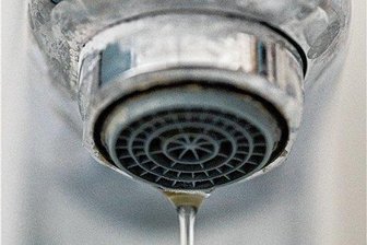 Wasserleitungsbau für Brunnendörfer im oberen Vogtland fraglich -