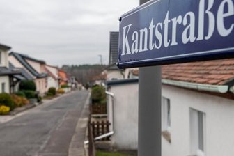 Wasserverband erneuert weitere Teile seines Leitungsnetzes - Zu den größeren Investitionsprojekten des Wasserzweckverbandes ZWA gehört im kommenden Jahr auch die Kantstraße in Penig. Dort soll für 127.500 Euro das stark verschlissene Rohrnetz ausgewechselt werden. 